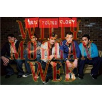 New Found Glory 1
